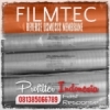 Filmtec RO Membrane Indonesia  medium